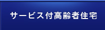 サービス付高齢者住宅